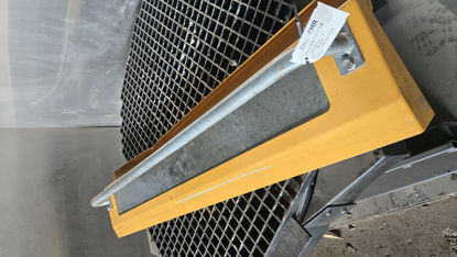 Liebherr 05a36827-810d-449d-a89e-82122d1f2af7586721166842901187-jpg